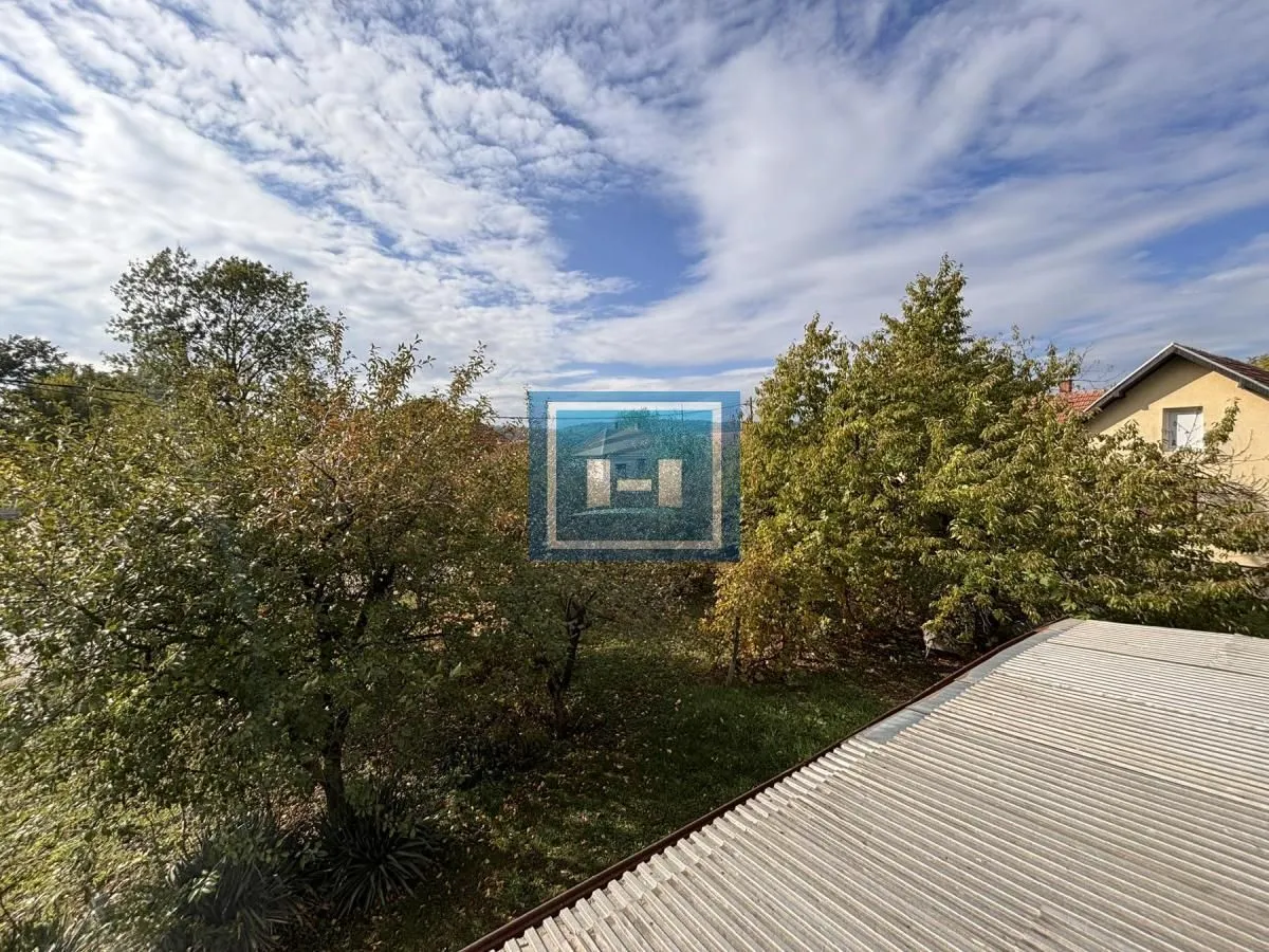 Prodaja, kuća, 88m², Staro Lanište, Jagodina