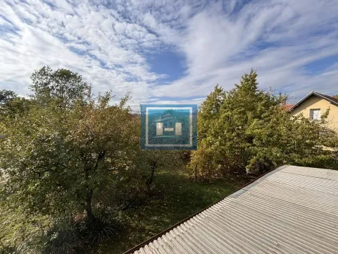 Sale, house, 88m², Staro Lanište, Jagodina - image 14