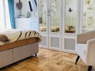 Prodaja, jednosoban stan, 49m², Ljubović, Podgorica - image 3