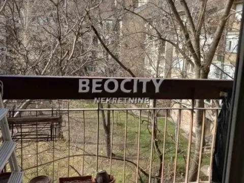 Prodaja, stan, 69m², Novo naselje, Novi Sad - image 5