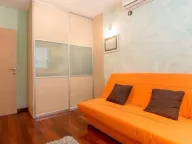 Prodaja, dvosoban stan, 70m², Centar, Tivat - image 4