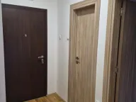 Izdavanje, dvosoban stan, 70m², Ljubović, Podgorica - image 6