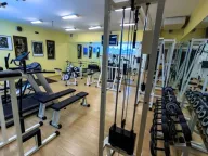 Prodaja, kuća, 820m², Centar, Budva - image 28