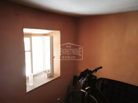 Prodaja, kuća, 104m², Novo Selo, Subotica - image 3