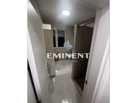 Rent, two bedroom apartment, 52m², Autokomanda, Voždovac Sve Podlokacije - image 13