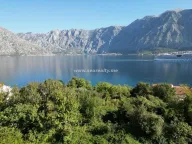 Prodaja, plac, 2900m², Prčanj, Kotor - image 5