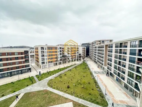 Izdavanje, jednosoban stan, 83m², Preko Morače, Podgorica - image 8