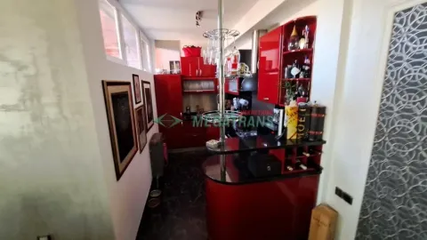 Izdavanje, četvorosoban stan, 112m², Liman 1, Novi Sad Sve Podlokacije - image 9