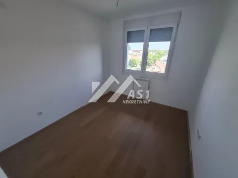 Prodaja, jednosoban stan, 43m², Salajka, Novi Sad Sve Podlokacije - image 6