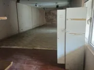 Izdavanje, poslovni prostor, 1000m², Dušanovac, Voždovac Sve Podlokacije - image 12