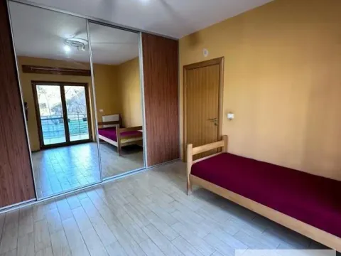 Prodaja, kuća, 299m², Stari Banovci, Stara Pazova - image 9