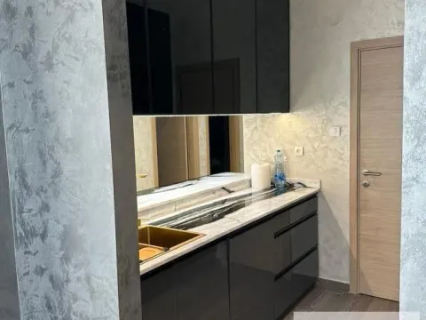 Prodaja, trosoban stan, 110m², Centar, Stara Pazova - image 13