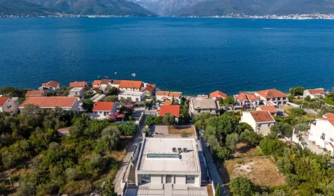 Sale, house, 500m², Krašići, Tivat - image 3