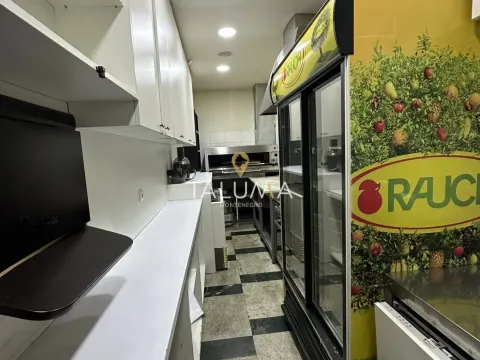 Izdavanje, poslovni prostor, 170m², Stari Aerodrom, Podgorica - image 8