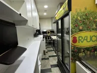 Izdavanje, poslovni prostor, 170m², Stari Aerodrom, Podgorica - image 8