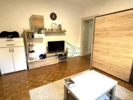 Izdavanje, dvosoban stan, 52m², Slavija, Vračar Sve Podlokacije - image 3