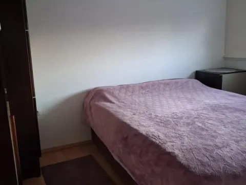 Izdavanje, dvosoban stan, 60m², Liman 4, Novi Sad Sve Podlokacije - image 6