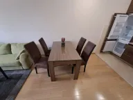 Izdavanje, stan, 45m², City Kvart, Podgorica - image 2