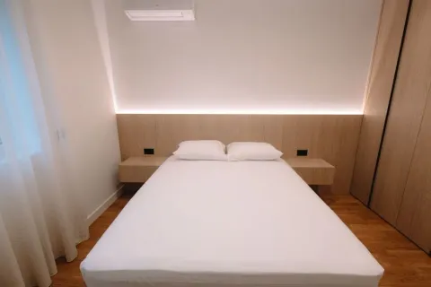 Rent, house, 130m², Ibričevina, Podgorica - image 15