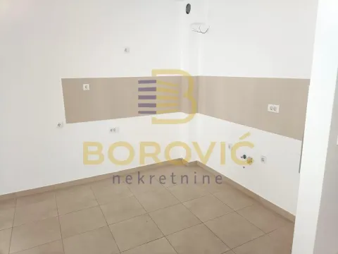 Prodaja, dvosoban stan, 104m², Dušanovac, Voždovac Sve Podlokacije - image 4