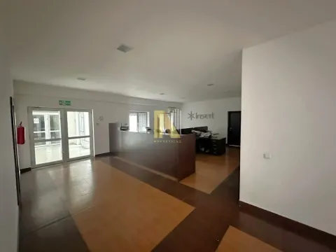 Izdavanje, poslovni prostor, 5546m², Ruma, Srbija - image 28