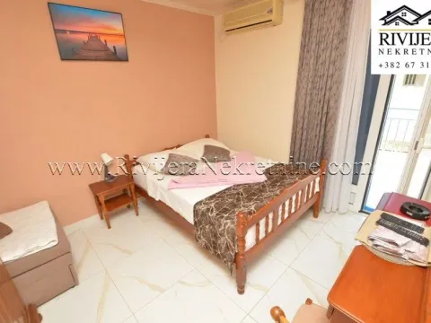 Prodaja, kuća, 331m², Igalo, Herceg Novi - image 8