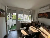 Sale, one bedroom apartment, 48m², Novi Beograd Blok 70, Novi Beograd Sve Podlokacije - image 4