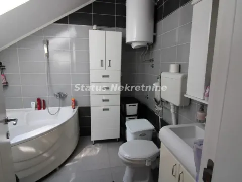 Prodaja, trosoban stan, 83m², Grbavica, Novi Sad Sve Podlokacije - image 10