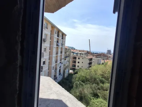 Sale, one bedroom apartment, 38m², Podkošljun, Budva - image 5