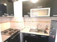 Izdavanje, dvosoban stan, 36m², Crveni Krst, Beograd - image 6