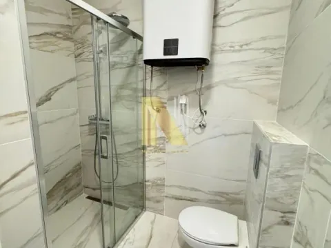 Sale, two bedroom apartment, 82m², Klisa, Novi Sad Sve Podlokacije - image 9