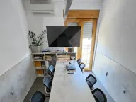 Rent, office space, 100m², Preko Morače, Podgorica - image 1