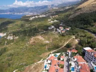 Izdavanje, dvosoban stan, 88m², City Kvart, Podgorica - image 2