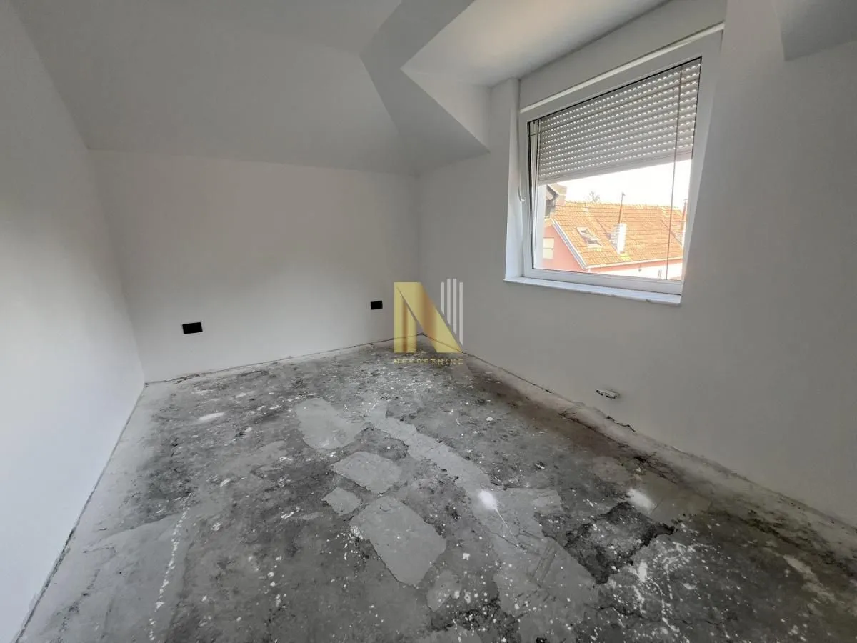 Rent, office space, 130m², Telep, Novi Sad Sve Podlokacije