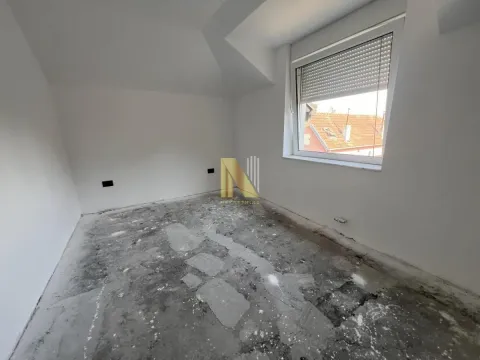 Rent, office space, 130m², Telep, Novi Sad Sve Podlokacije - image 5