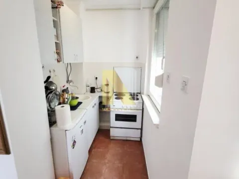 Prodaja, jednosoban stan, 29m², Centar, Novi Sad - image 5
