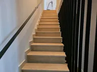 Sale, three bedroom apartment, 160m², Dobrota, Kotor - image 11