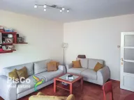 Izdavanje, trosoban stan, 80m², Centar, Podgorica - image 3