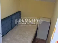 Rent, three bedroom apartment, 60m², Kluz, Zvezdara Sve Podlokacije - image 9