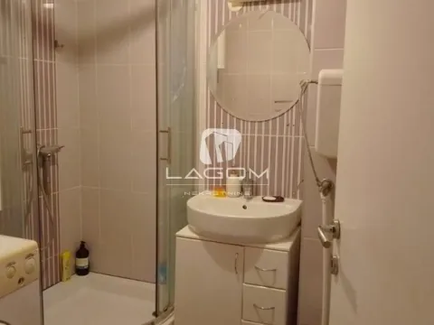 Sale, apartment, 56m², Novi Beograd Blok 72, Novi Beograd Sve Podlokacije - image 16