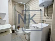 Izdavanje, jednosoban stan, 42m², Zabjelo, Podgorica - image 13