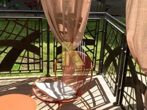 Sale, three bedroom apartment, 62m², Adice, Novi Sad Sve Podlokacije - image 10