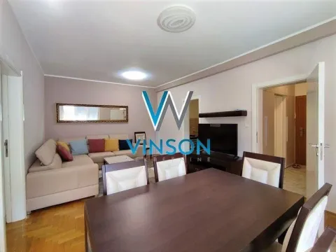 Izdavanje, trosoban stan, 65m², Novi Sad Sve Podlokacije, Novi Sad - image 6
