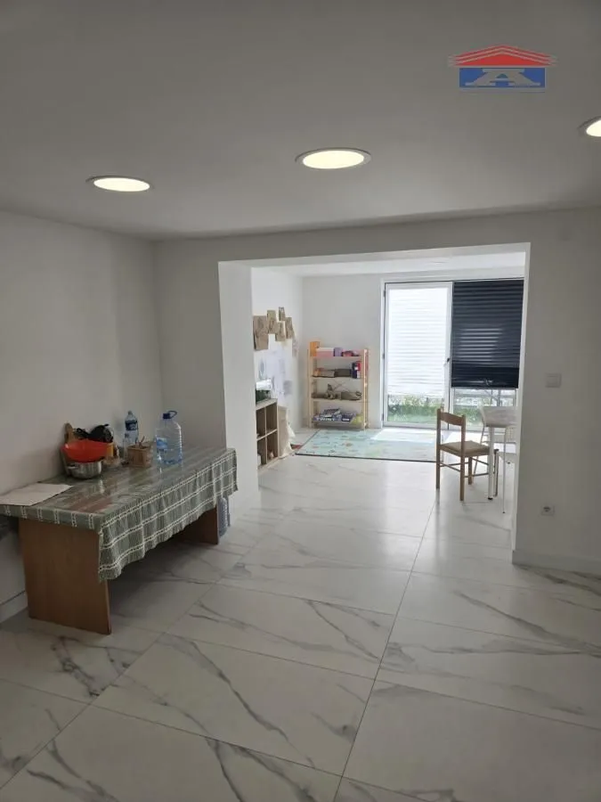 Prodaja, kuća, 160m², Sremska Kamenica, Petrovaradin