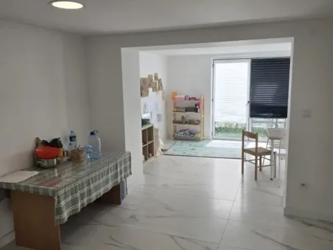 Prodaja, kuća, 160m², Sremska Kamenica, Petrovaradin - image 34