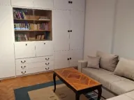 Izdavanje, jednosoban stan, 47m², Lion, Zvezdara Sve Podlokacije - image 7