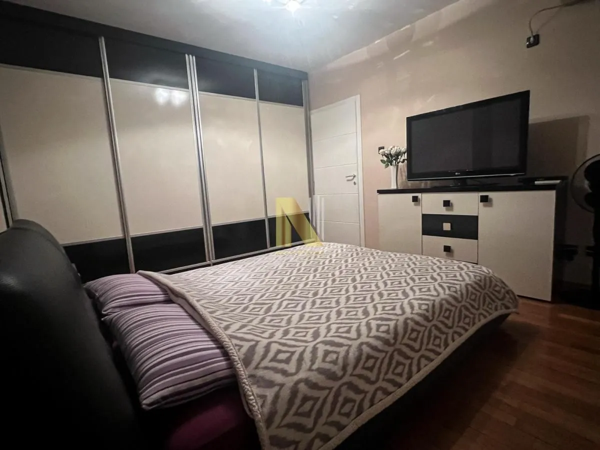 Prodaja, stan, 139m², Bulevar patrijarha Pavla, Novi Sad Sve Podlokacije