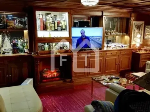 Sale, four bedroom apartment, 64m², Zemun Centar, Zemun Sve Podlokacije - image 19