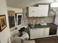 Prodaja, jednosoban stan, 35m², Savski Venac, Beograd - image 8