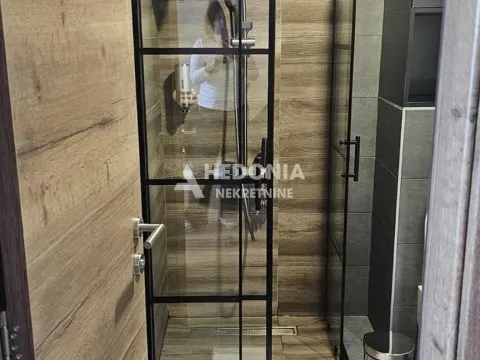 Sale, two bedroom apartment, 46m², Kraljevi Čardaci, Kopaonik - image 10